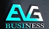 EVG Business Consulting Limited